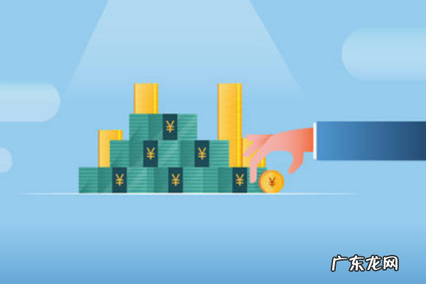 抖音创作者信用分是什么？常见问答有哪些？