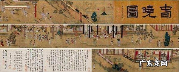 天价香烟排行榜 收藏品大全排行榜前十名