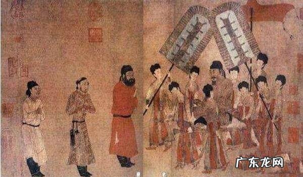 天价香烟排行榜 收藏品大全排行榜前十名