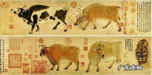 天价香烟排行榜 收藏品大全排行榜前十名