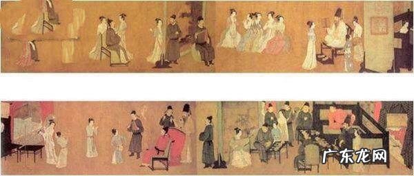 天价香烟排行榜 收藏品大全排行榜前十名