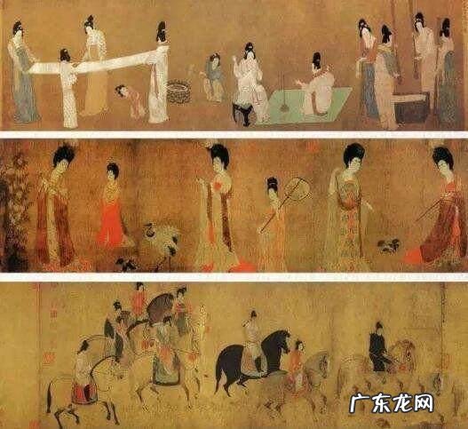 天价香烟排行榜 收藏品大全排行榜前十名