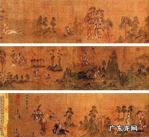 天价香烟排行榜 收藏品大全排行榜前十名