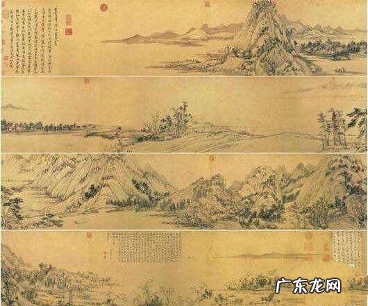 天价香烟排行榜 收藏品大全排行榜前十名