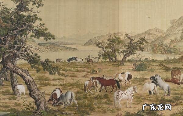 天价香烟排行榜 收藏品大全排行榜前十名