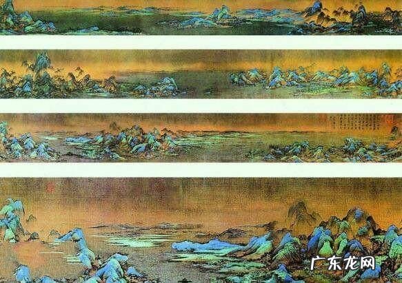 天价香烟排行榜 收藏品大全排行榜前十名