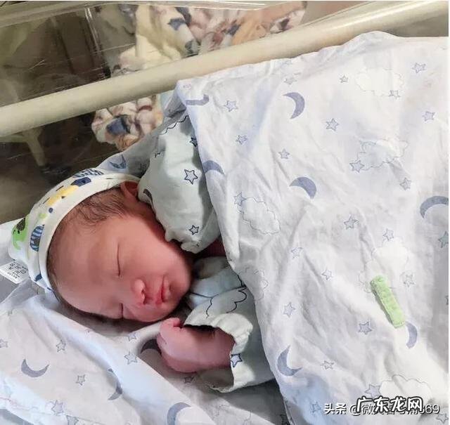 剖宫产跟顺产后穿收腹衣的最佳时期是什么时候？