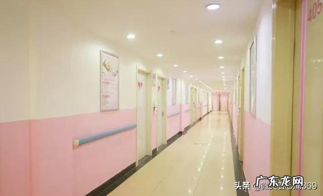 剖宫产跟顺产后穿收腹衣的最佳时期是什么时候？