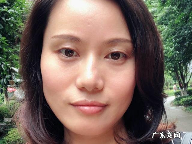 要过年了，你家乡过年有什么习俗？