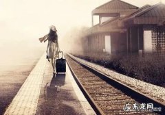 长得好年轻漂亮是找个条件好点的嫁了还是自己先奋斗再找？