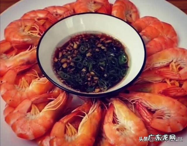 什么是夫妻？什么是老伴？