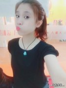 什么是夫妻？什么是老伴？