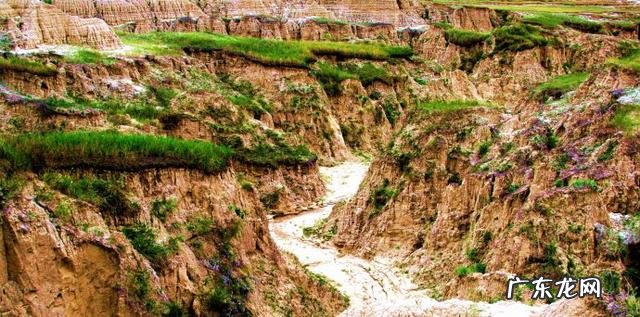 松原哪个地方有好玩的 松原最有名的娱乐地方是哪？