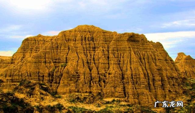 松原哪个地方有好玩的 松原最有名的娱乐地方是哪？