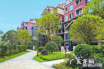 成都的房产开发企业有哪些 成都房企业销售排行榜