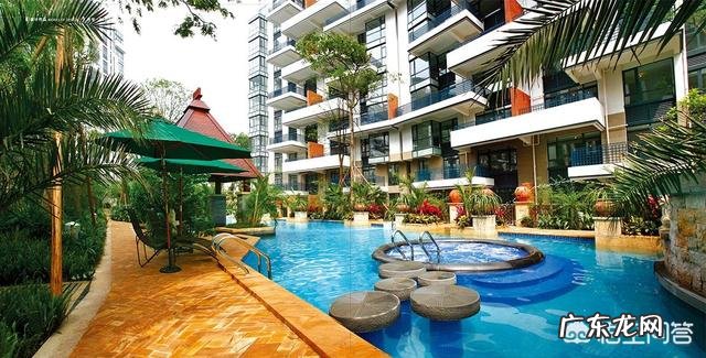 成都的房产开发企业有哪些 成都房企业销售排行榜