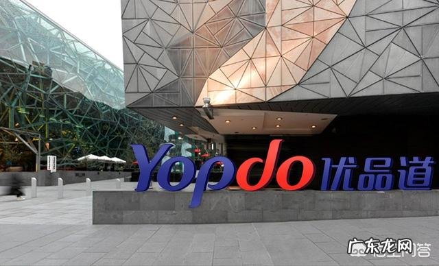 成都的房产开发企业有哪些 成都房企业销售排行榜