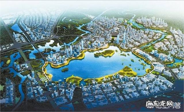 成都的房产开发企业有哪些 成都房企业销售排行榜