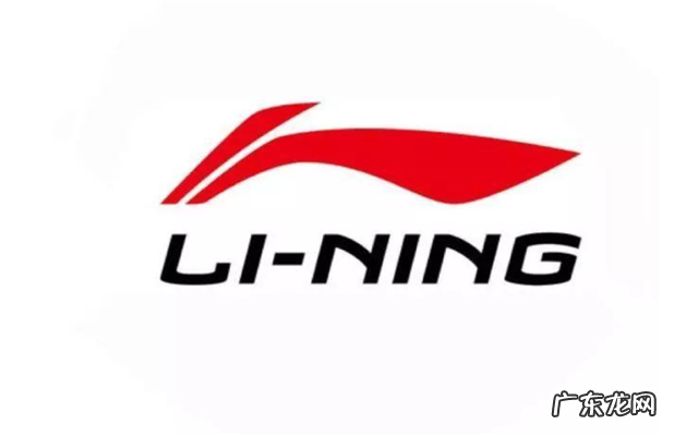 英国帽子品牌排行榜 中国帽子品牌排行榜