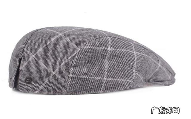 英国帽子品牌排行榜 中国帽子品牌排行榜