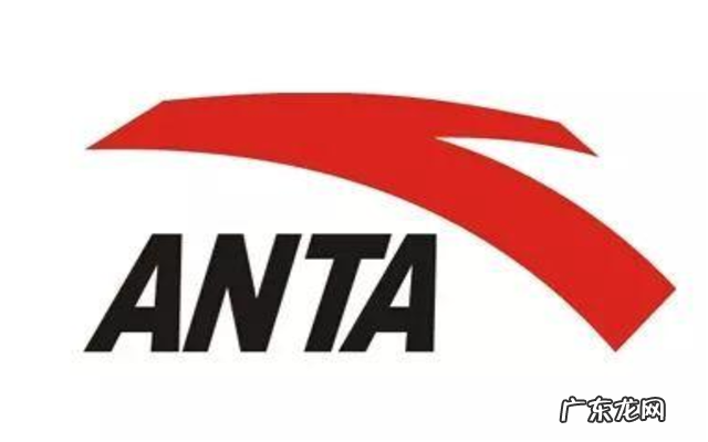 英国帽子品牌排行榜 中国帽子品牌排行榜