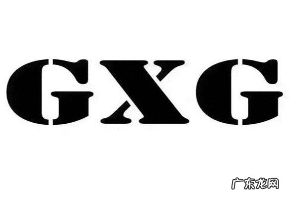 罗蒙和恒源祥哪个好 男士长袖衬衫品牌前十名