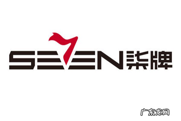 罗蒙和恒源祥哪个好 男士长袖衬衫品牌前十名