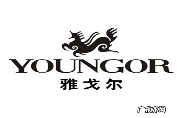 罗蒙和恒源祥哪个好 男士长袖衬衫品牌前十名