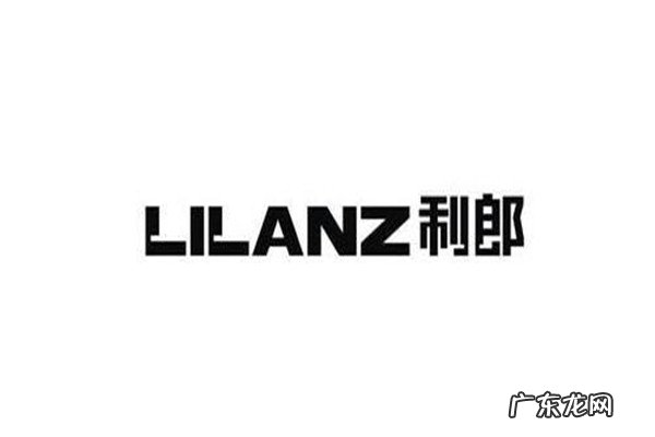 罗蒙和恒源祥哪个好 男士长袖衬衫品牌前十名