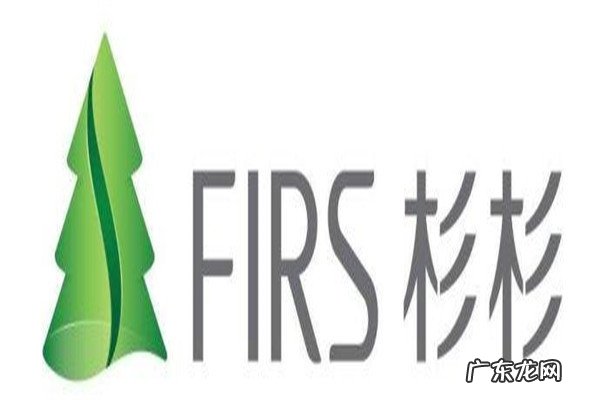 罗蒙和恒源祥哪个好 男士长袖衬衫品牌前十名