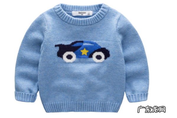 韩国高档童装牌子 韩国十大童装品牌