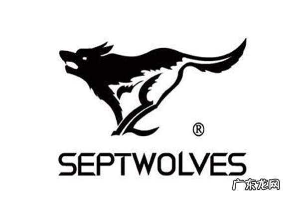 秋季男装长袖t恤 十大男长袖t恤品牌排行榜