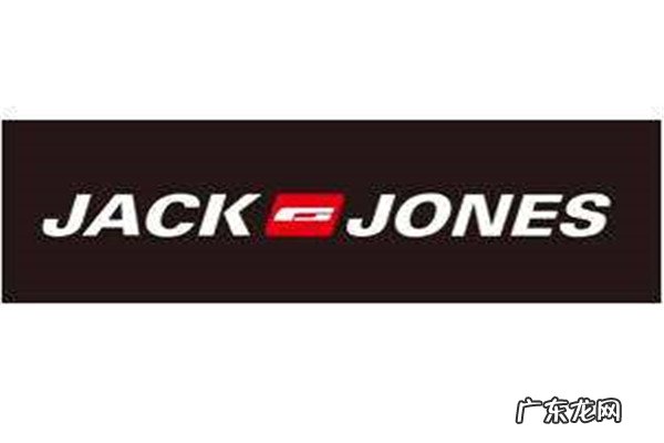 秋季男装长袖t恤 十大男长袖t恤品牌排行榜