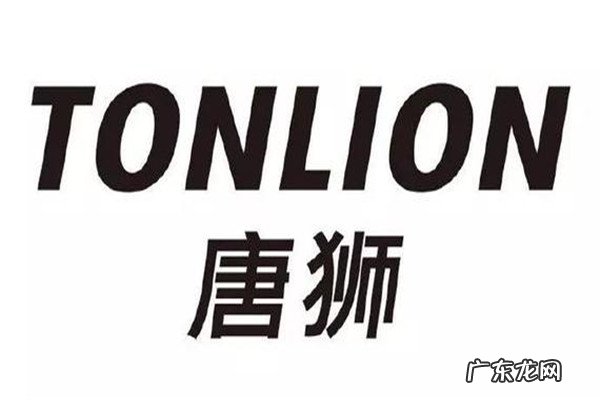 秋季男装长袖t恤 十大男长袖t恤品牌排行榜