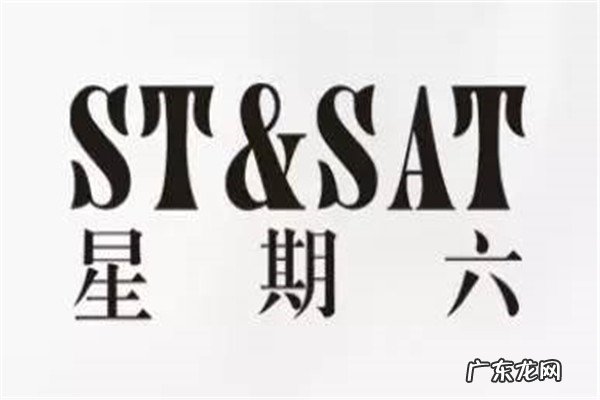 国际十大高端女鞋品牌 女鞋品牌排行榜前十中高端