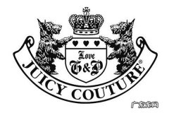 国际十大高端女鞋品牌 女鞋品牌排行榜前十中高端