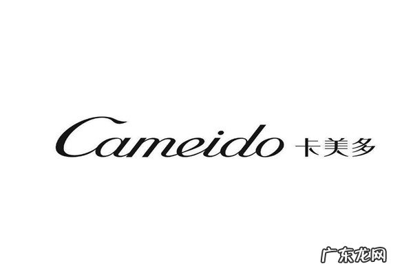 国际十大高端女鞋品牌 女鞋品牌排行榜前十中高端