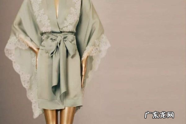 十大奢侈品内衣品牌 全球十大最著名顶级奢侈内衣品牌