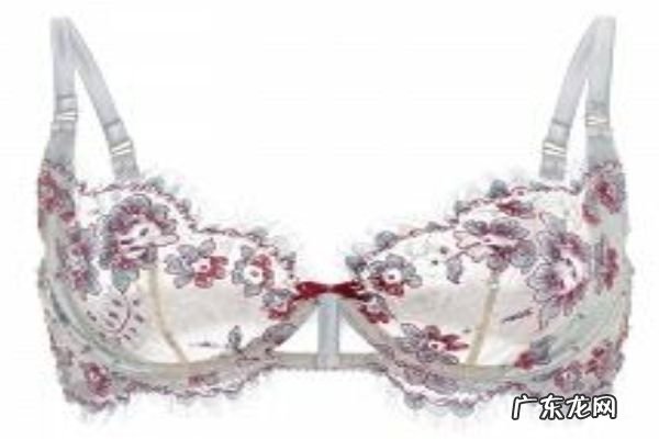 十大奢侈品内衣品牌 全球十大最著名顶级奢侈内衣品牌