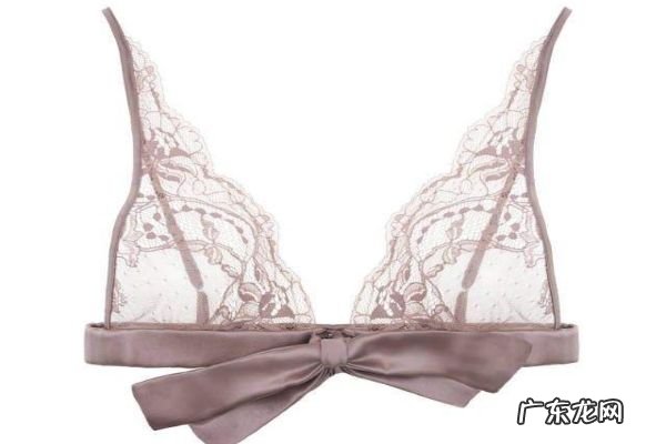 十大奢侈品内衣品牌 全球十大最著名顶级奢侈内衣品牌