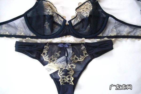 十大奢侈品内衣品牌 全球十大最著名顶级奢侈内衣品牌