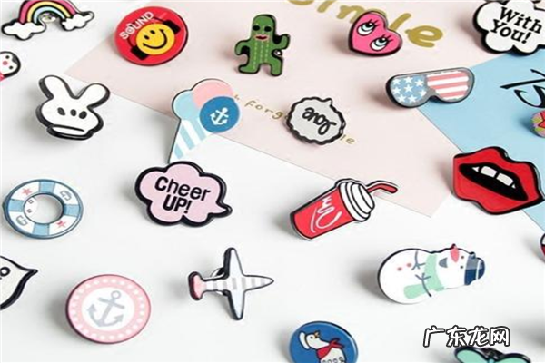 地摊 最受欢迎的五种地摊小饰品