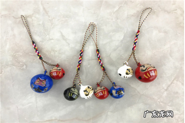 地摊 最受欢迎的五种地摊小饰品