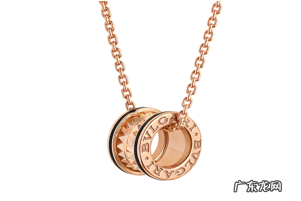 地摊 最受欢迎的五种地摊小饰品