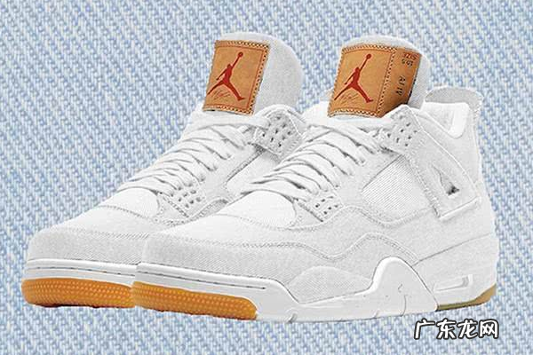 耐克篮球鞋 AJ最受欢迎的球鞋前十排行榜,AJ11凭什么战胜AJ1成为头牌？