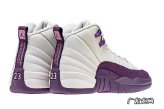 耐克篮球鞋 AJ最受欢迎的球鞋前十排行榜,AJ11凭什么战胜AJ1成为头牌？