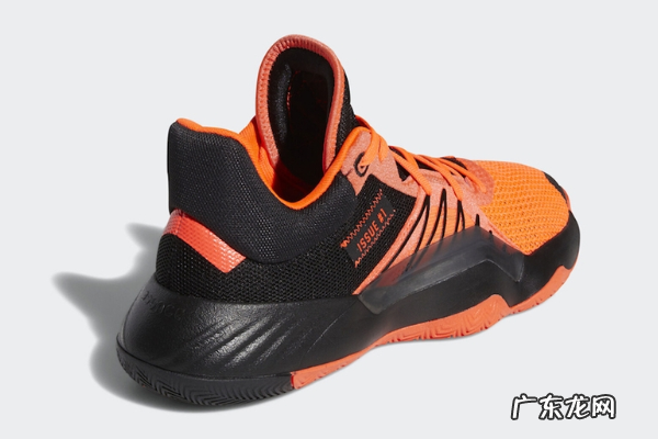 李宁篮球鞋实战排行榜 十大实战篮球鞋排行榜,闪击6上榜AJ34第一