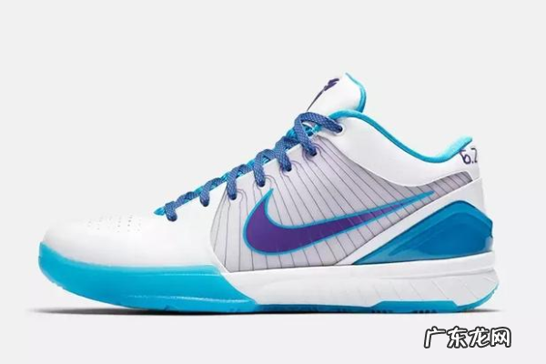 李宁篮球鞋实战排行榜 十大实战篮球鞋排行榜,闪击6上榜AJ34第一