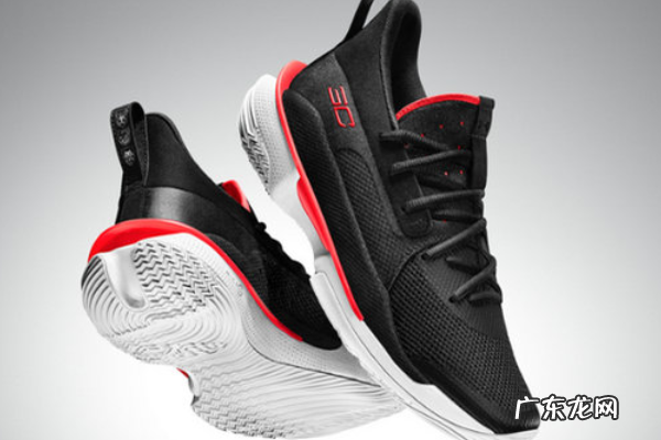 李宁篮球鞋实战排行榜 十大实战篮球鞋排行榜,闪击6上榜AJ34第一