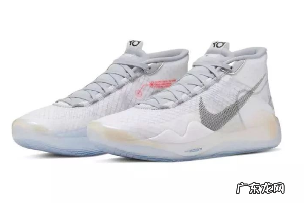 李宁篮球鞋实战排行榜 十大实战篮球鞋排行榜,闪击6上榜AJ34第一